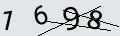 verifycode